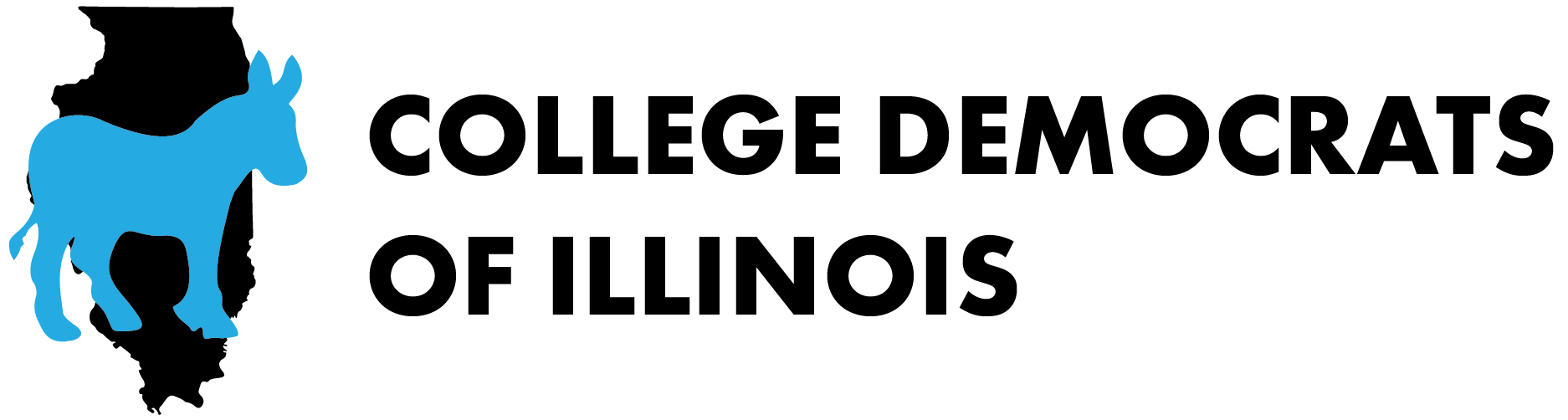 College Democrats of Illinois